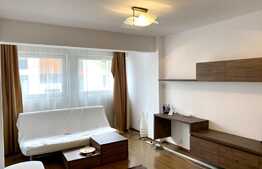 Apartament luminos de 2 camere, 70 mp, zona strazii Alverna