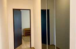 Apartament luminos de 2 camere, 70 mp, zona strazii Alverna