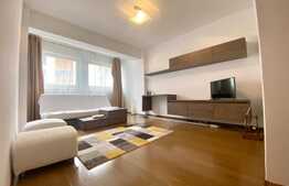 Apartament luminos de 2 camere, 70 mp, zona strazii Alverna