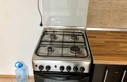 Apartament luminos de 2 camere, 70 mp, zona strazii Alverna