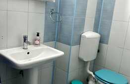 Apartament luminos de 2 camere, 70 mp, zona strazii Alverna