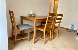 Apartament luminos de 2 camere, 70 mp, zona strazii Alverna