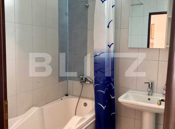 Apartament de închiriat 2 camere Gheorgheni - 39359AI | BLITZ Cluj-Napoca | Poza17