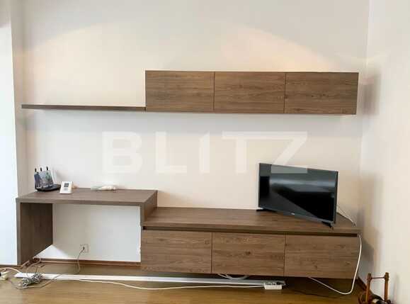 Apartament de închiriat 2 camere Gheorgheni - 39359AI | BLITZ Cluj-Napoca | Poza8