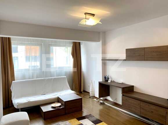 Apartament de închiriat 2 camere Gheorgheni - 39359AI | BLITZ Cluj-Napoca | Poza6