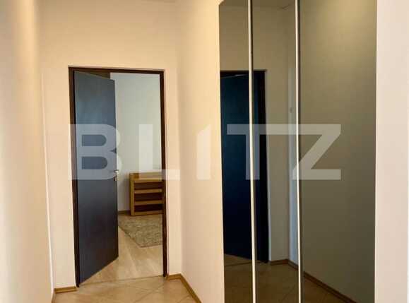 Apartament de închiriat 2 camere Gheorgheni - 39359AI | BLITZ Cluj-Napoca | Poza15