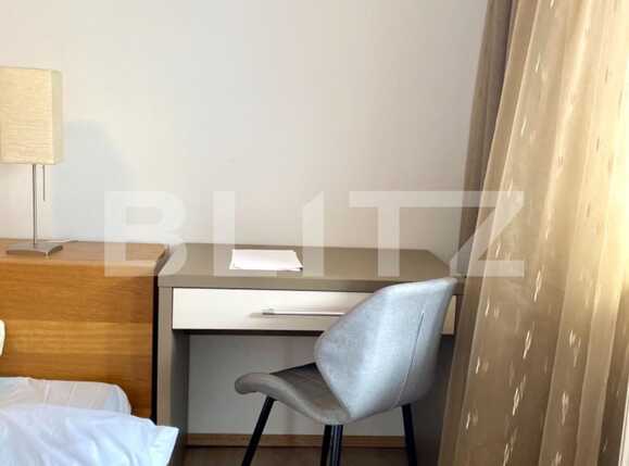 Apartament de închiriat 2 camere Gheorgheni - 39359AI | BLITZ Cluj-Napoca | Poza5