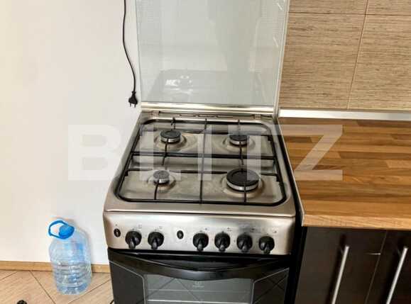 Apartament de închiriat 2 camere Gheorgheni - 39359AI | BLITZ Cluj-Napoca | Poza14