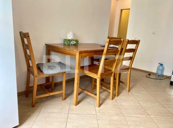 Apartament de închiriat 2 camere Gheorgheni - 39359AI | BLITZ Cluj-Napoca | Poza13