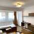 Apartament de închiriat 2 camere Gheorgheni - 39359AI - Poza 1 din 19 | BLITZ Cluj-Napoca | Poza6