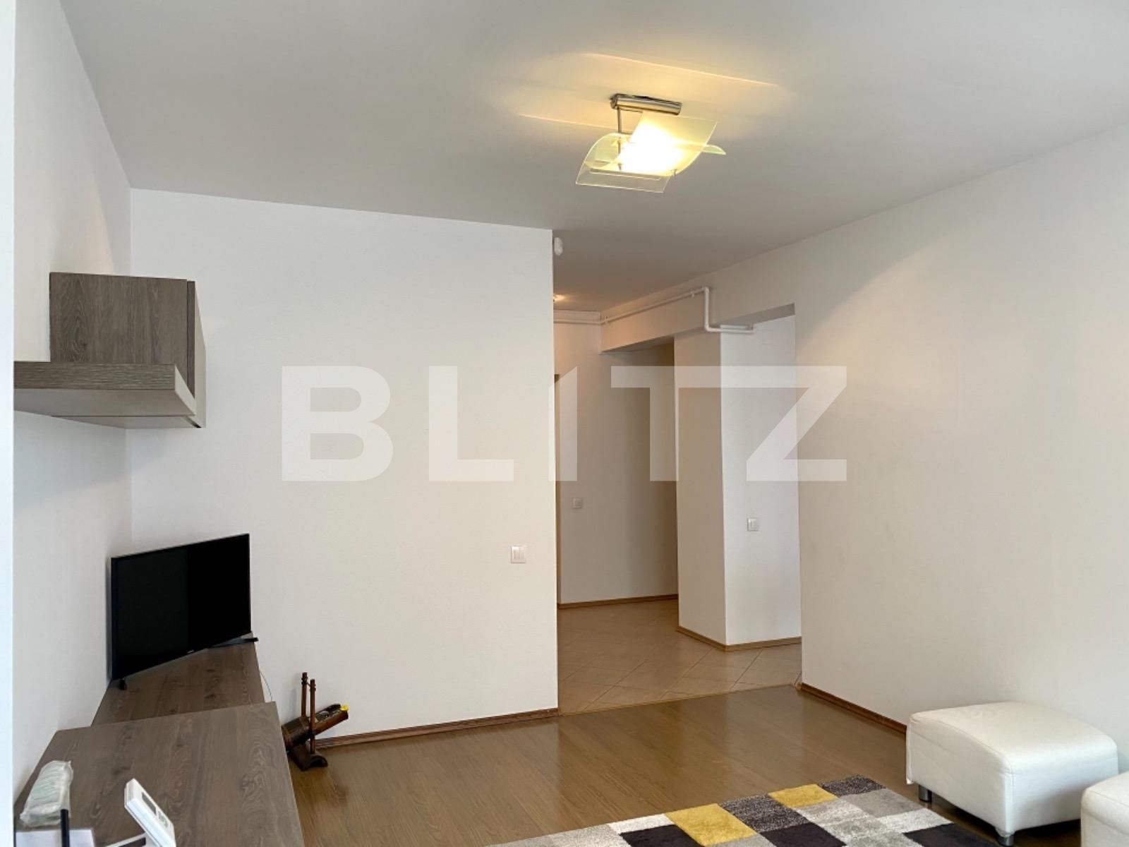 Apartament de închiriat 2 camere Gheorgheni - 39359AI | BLITZ Cluj-Napoca | Poza7