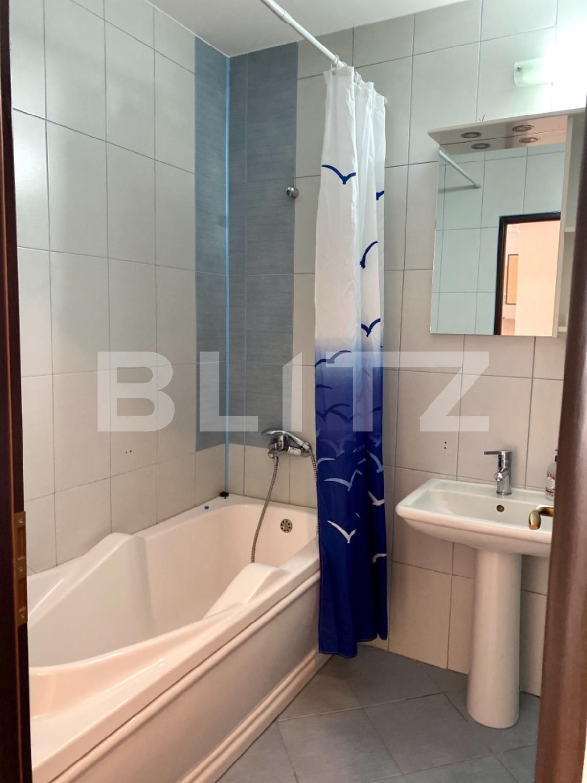 Apartament de închiriat 2 camere Gheorgheni - 39359AI | BLITZ Cluj-Napoca | Poza17