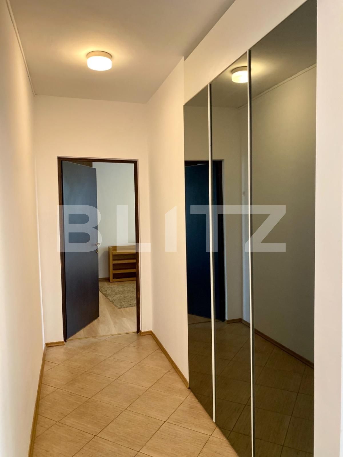 Apartament de închiriat 2 camere Gheorgheni - 39359AI | BLITZ Cluj-Napoca | Poza15