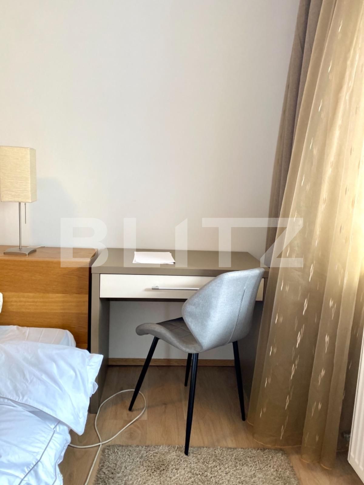 Apartament de închiriat 2 camere Gheorgheni - 39359AI | BLITZ Cluj-Napoca | Poza5