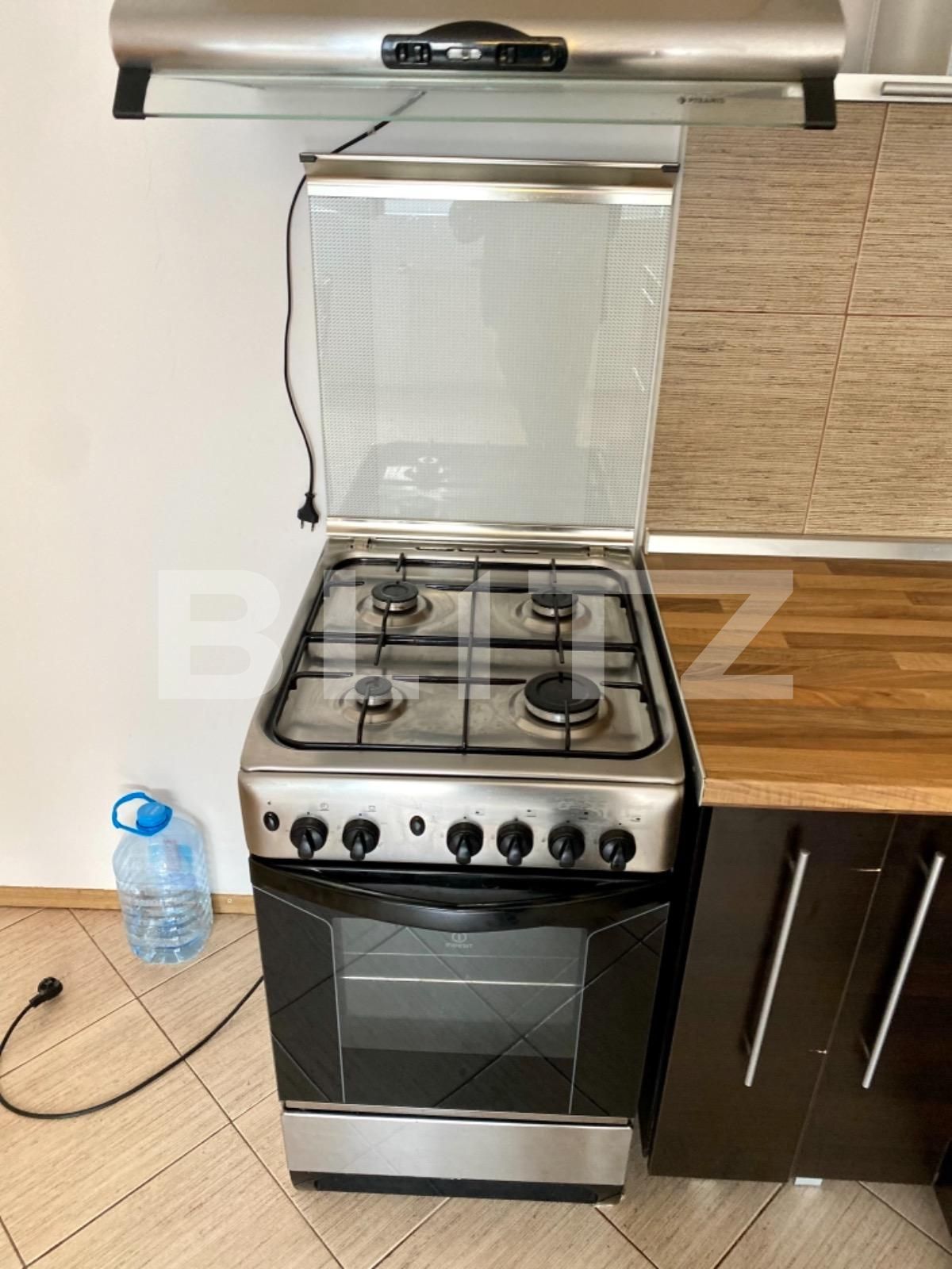 Apartament de închiriat 2 camere Gheorgheni - 39359AI | BLITZ Cluj-Napoca | Poza14