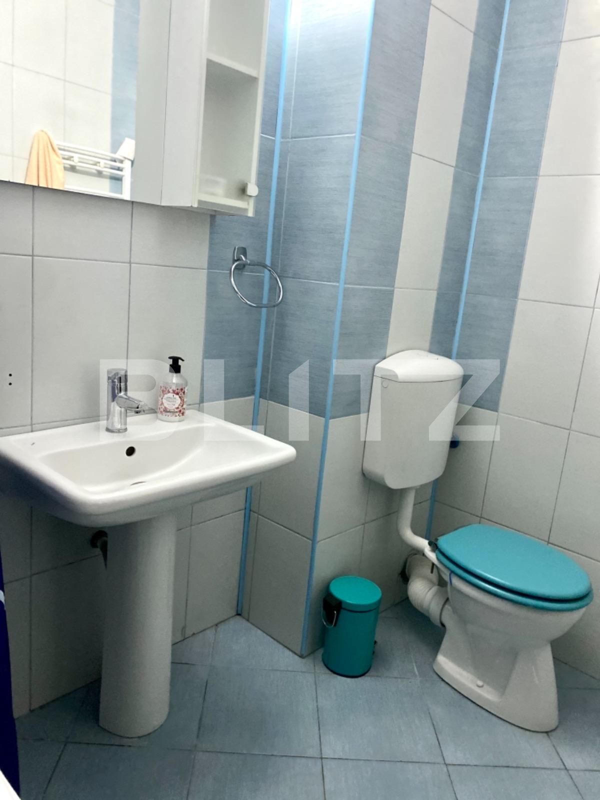 Apartament de închiriat 2 camere Gheorgheni - 39359AI | BLITZ Cluj-Napoca | Poza18