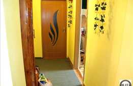 Vanzare in zona Kaufland 2 camere decomandate!