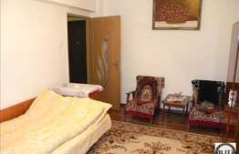 Vanzare in zona Kaufland 2 camere decomandate!