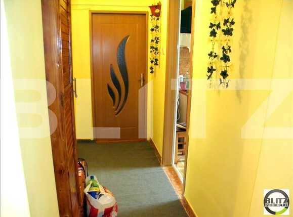 Apartament de vânzare 2 camere Marasti - 3936AV | BLITZ Cluj-Napoca | Poza5