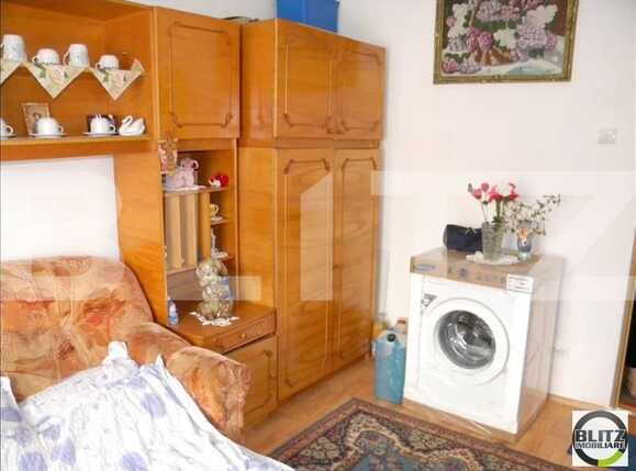 Apartament de vânzare 2 camere Marasti - 3936AV | BLITZ Cluj-Napoca | Poza7