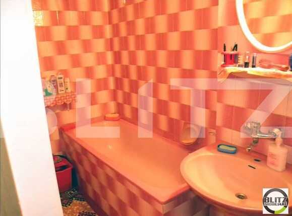 Apartament de vânzare 2 camere Marasti - 3936AV | BLITZ Cluj-Napoca | Poza8