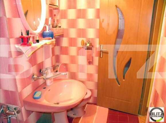 Apartament de vânzare 2 camere Marasti - 3936AV | BLITZ Cluj-Napoca | Poza9