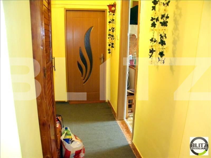 Apartament de vânzare 2 camere Marasti - 3936AV | BLITZ Cluj-Napoca | Poza5