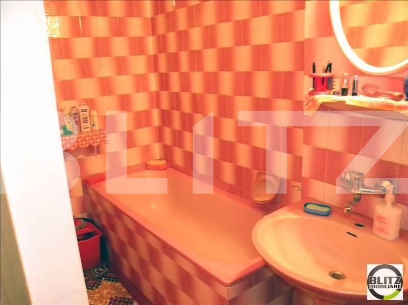 Apartament de vânzare 2 camere Marasti - 3936AV | BLITZ Cluj-Napoca | Poza8