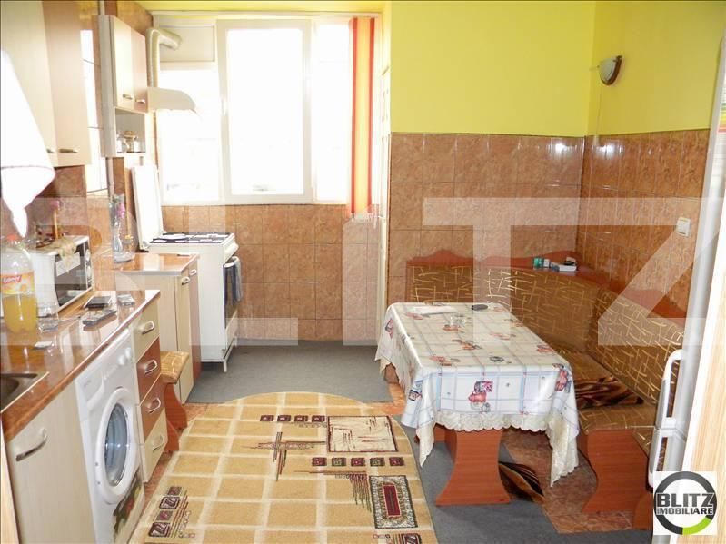 Apartament de vânzare 2 camere Marasti - 3936AV | BLITZ Cluj-Napoca | Poza4
