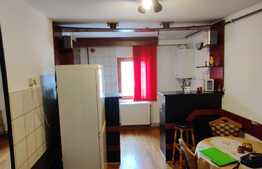 Apartament 2 camere, zona hotel Golden Tulip