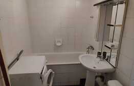 Apartament 2 camere, zona hotel Golden Tulip