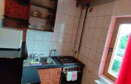 Apartament 2 camere, zona hotel Golden Tulip