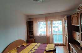 Apartament 2 camere, zona hotel Golden Tulip