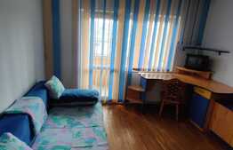 Apartament 2 camere, zona hotel Golden Tulip