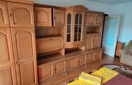 Apartament 2 camere, zona hotel Golden Tulip