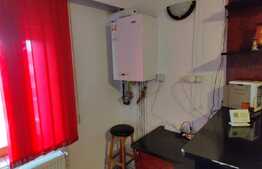 Apartament 2 camere, zona hotel Golden Tulip