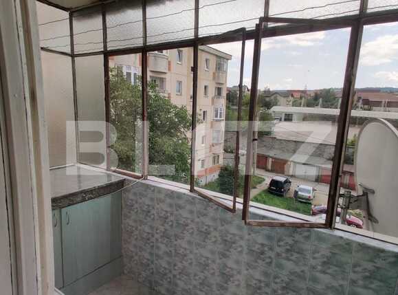 Apartament de închiriat 2 camere Zorilor - 39361AI | BLITZ Cluj-Napoca | Poza10