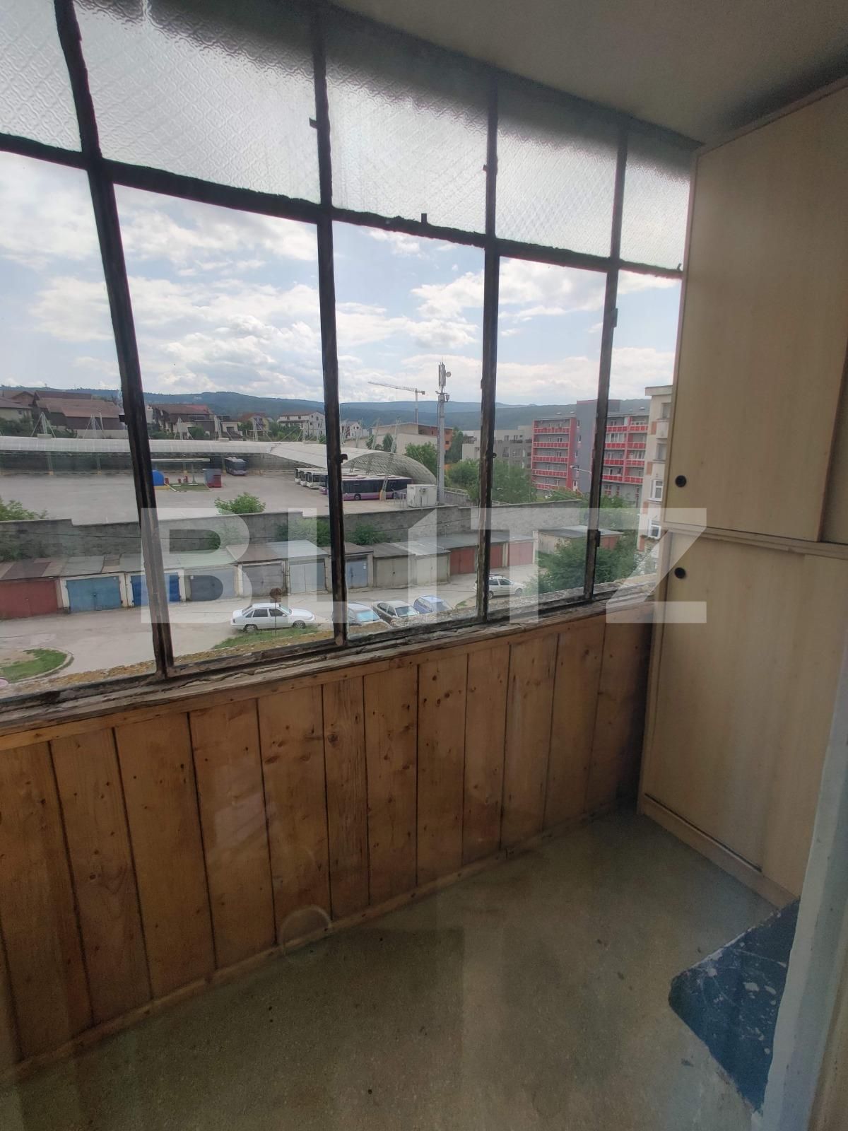 Apartament de închiriat 2 camere Zorilor - 39361AI | BLITZ Cluj-Napoca | Poza9