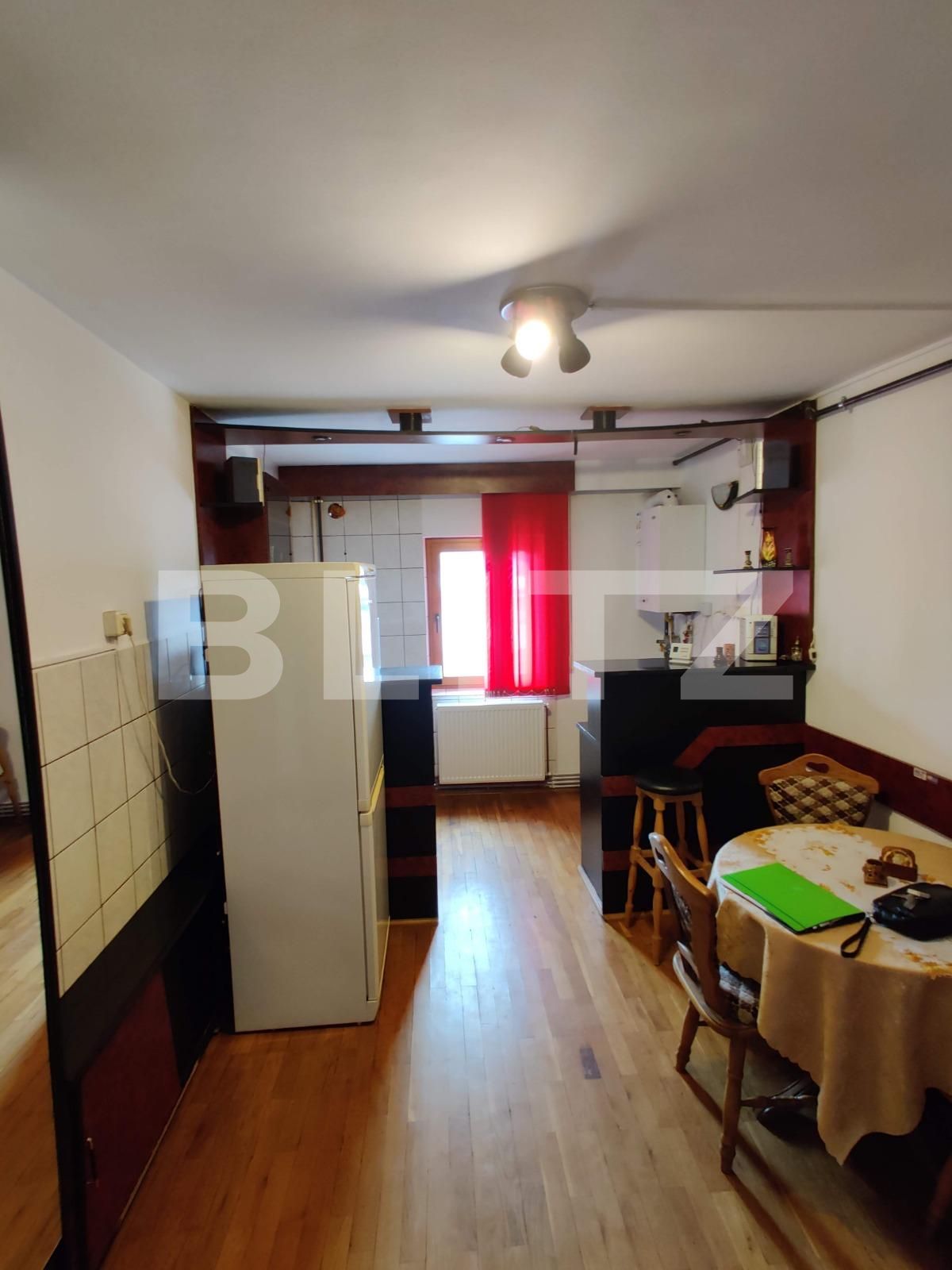 Apartament de închiriat 2 camere Zorilor - 39361AI | BLITZ Cluj-Napoca | Poza5