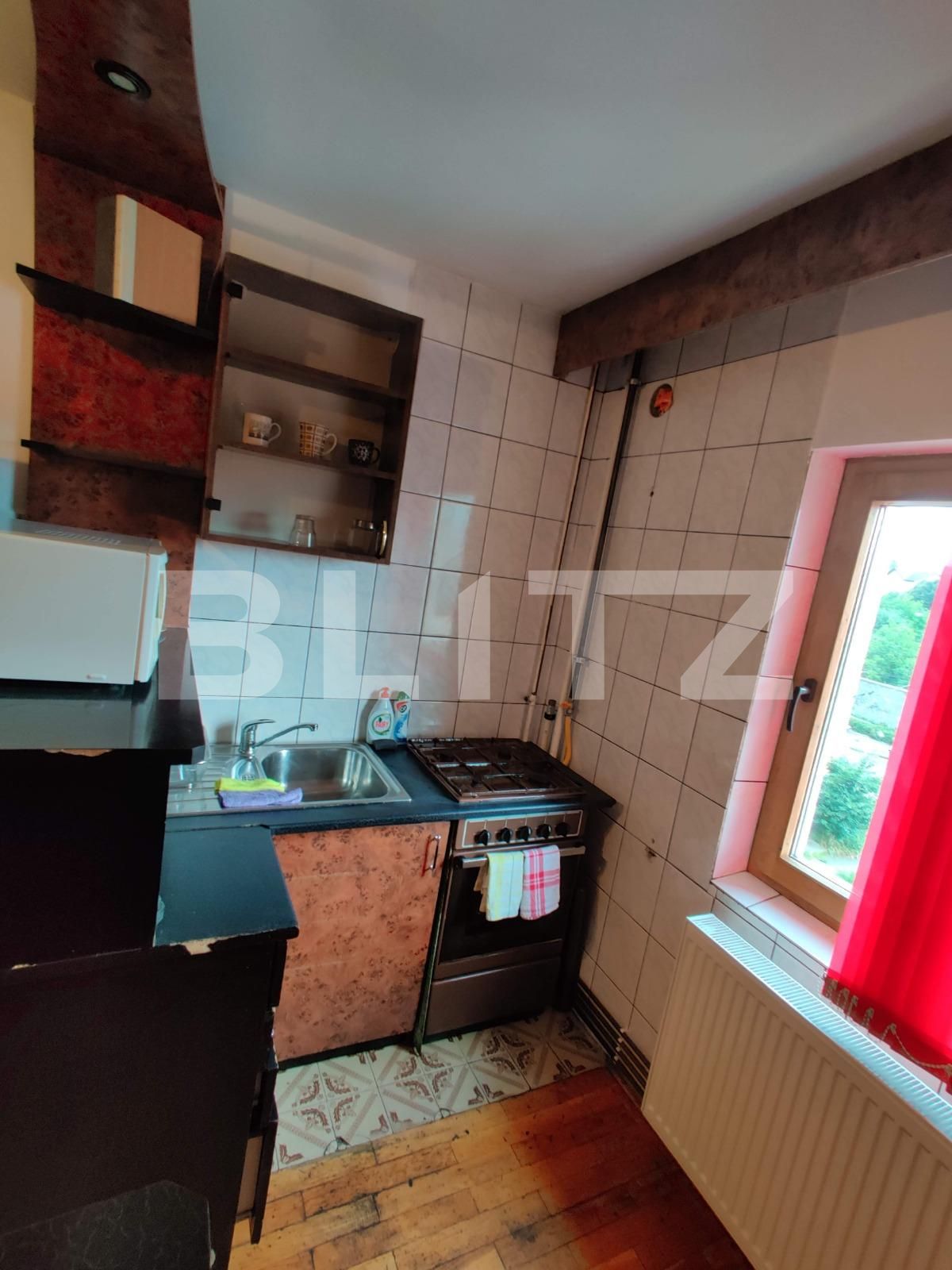 Apartament de închiriat 2 camere Zorilor - 39361AI | BLITZ Cluj-Napoca | Poza7