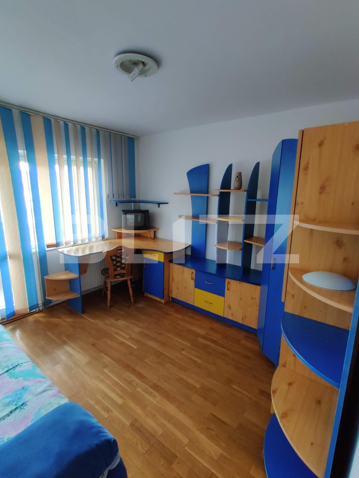 Apartament de închiriat 2 camere Zorilor - 39361AI | BLITZ Cluj-Napoca | Poza2