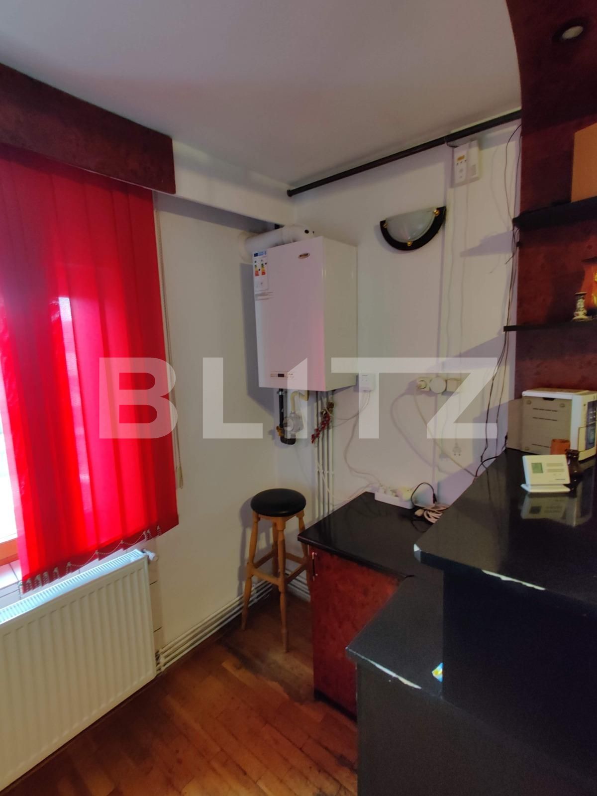 Apartament de închiriat 2 camere Zorilor - 39361AI | BLITZ Cluj-Napoca | Poza6