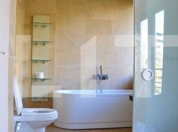 Apartament de închiriat 2 camere Plopilor - 39362AI | BLITZ Cluj-Napoca | Poza7