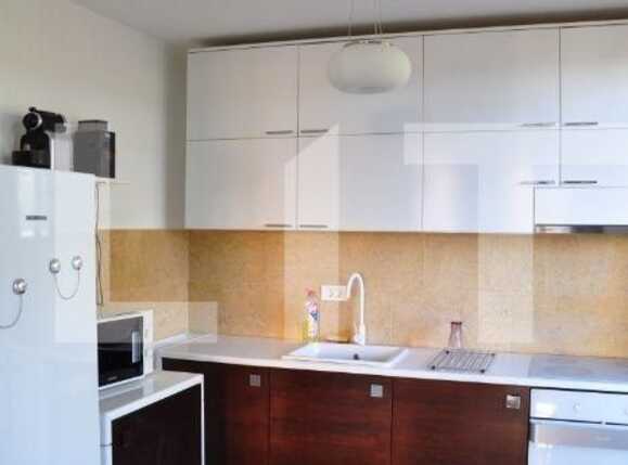 Apartament de închiriat 2 camere Plopilor - 39362AI | BLITZ Cluj-Napoca | Poza5