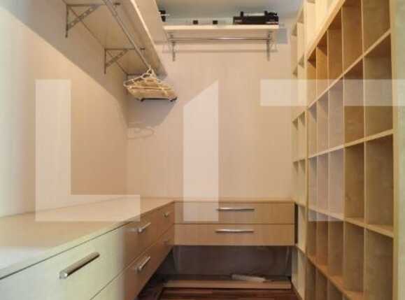 Apartament de închiriat 2 camere Plopilor - 39362AI | BLITZ Cluj-Napoca | Poza6