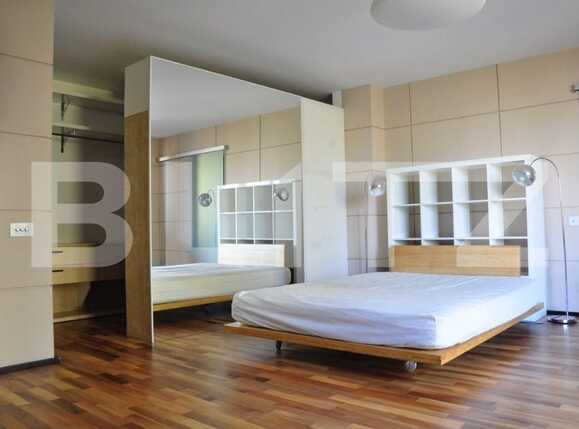 Apartament de închiriat 2 camere Plopilor - 39362AI | BLITZ Cluj-Napoca | Poza1