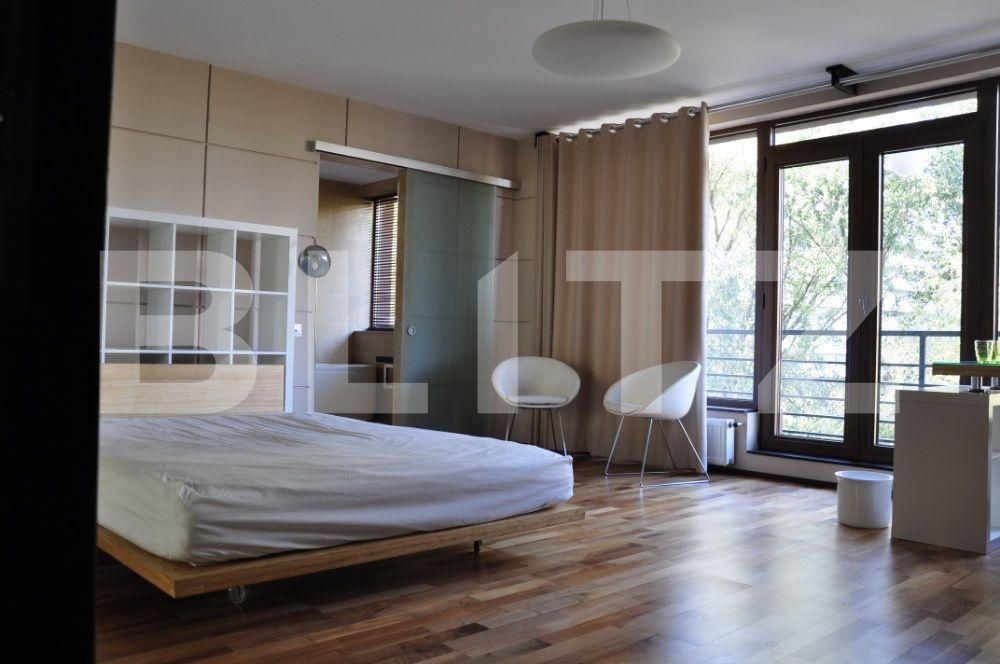 Apartament de închiriat 2 camere Plopilor - 39362AI | BLITZ Cluj-Napoca | Poza3