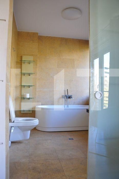 Apartament de închiriat 2 camere Plopilor - 39362AI | BLITZ Cluj-Napoca | Poza7