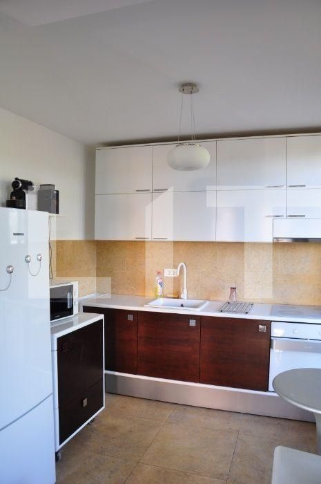 Apartament de închiriat 2 camere Plopilor - 39362AI | BLITZ Cluj-Napoca | Poza5