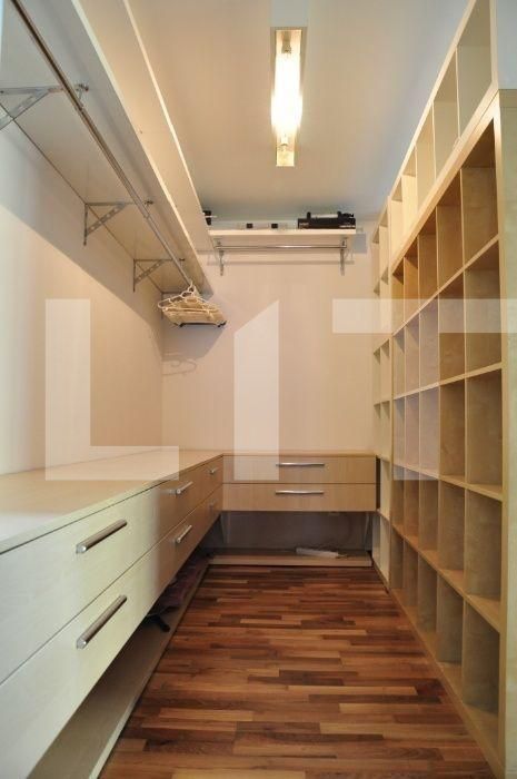 Apartament de închiriat 2 camere Plopilor - 39362AI | BLITZ Cluj-Napoca | Poza6